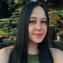 Знакомства: Таисия, 33 года, Москва