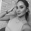 Знакомства: Екатерина, 39 лет, Москва