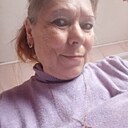 Знакомства: Гала, 66 лет, Артем