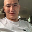 Знакомства: Gggg, 33 года, Астана