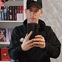 Знакомства: Анатолий, 31 год, Тихорецк