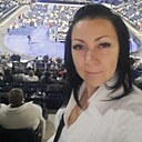 Знакомства: Анна, 42 года, Минск