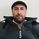 Знакомства: Боходир, 25 лет, Ташкент
