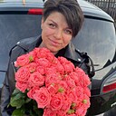 Знакомства: Полина, 25 лет, Бобруйск