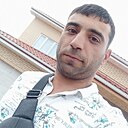 Знакомства: Арман, 31 год, Ереван