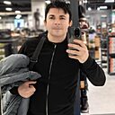 Знакомства: Михаил, 36 лет, Москва