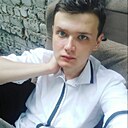 Знакомства: Саня, 25 лет, Благовещенск