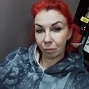 Знакомства: Екатерина, 41 год, Харцызск