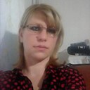 Знакомства: Ольга, 41 год, Благодарный