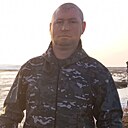 Знакомства: Владимир, 35 лет, Костанай
