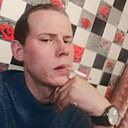 Знакомства: Саня Молой, 29 лет, Майкоп