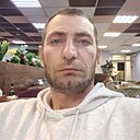 Знакомства: Виктор, 40 лет, Череповец