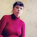 Знакомства: Яна, 37 лет, Курган