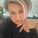 Знакомства: Олеся, 45 лет, Витебск