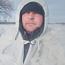 Знакомства: Эдуард, 39 лет, Костанай