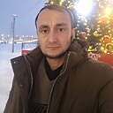 Знакомства: Мухаммад, 34 года, Москва