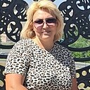 Знакомства: Анастасия, 39 лет, Чебоксары