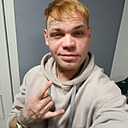 Знакомства: Александр, 33 года, Дмитров