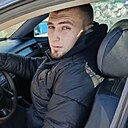 Знакомства: Никита, 20 лет, Барнаул