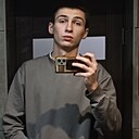 Знакомства: Алексей, 23 года, Барановичи