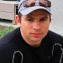 Знакомства: Сергей, 39 лет, Рязань