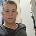 Знакомства: Артем, 18 лет, Липецк