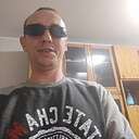 Знакомства: Руслан, 43 года, Речица