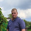 Знакомства: Роман, 31 год, Гродно