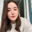 Знакомства: Виля, 23 года, Янаул