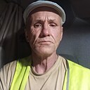 Знакомства: Сергей, 56 лет, Улан-Удэ