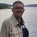 Знакомства: Олег, 55 лет, Красноярск