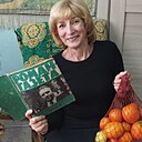 Знакомства: Светлана, 60 лет, Свободный