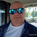 Знакомства: Виктор, 59 лет, Борисоглебск