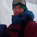 Знакомства: Саня, 42 года, Снежинск