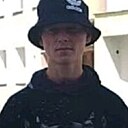 Знакомства: Раду, 19 лет, Фалешты