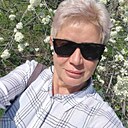 Знакомства: Светлана, 64 года, Самара