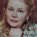 Знакомства: Татьяна, 68 лет, Березники