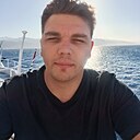 Знакомства: Иван, 28 лет, Лида