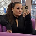 Знакомства: Еля, 39 лет, Котлас