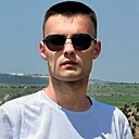 Знакомства: Змитрок, 33 года, Лунинец