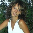 Знакомства: Анна, 20 лет, Киев