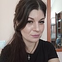 Знакомства: Даша, 36 лет, Одинцово