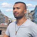 Знакомства: Фаррух, 31 год, Санкт-Петербург