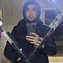 Знакомства: Ербол, 29 лет, Шымкент