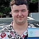 Знакомства: Макс, 20 лет, Краснодар