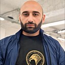 Знакомства: Ed, 35 лет, Ереван