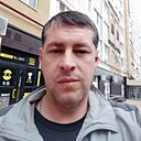 Знакомства: Павел, 40 лет, Ставрополь