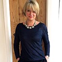 Знакомства: Кира, 51 год, Пермь