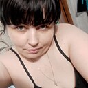 Знакомства: Крис, 39 лет, Курганинск