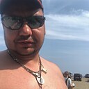 Знакомства: Денис, 39 лет, Мариуполь